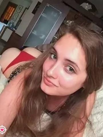 Анкета проститутки Моника, 23 года